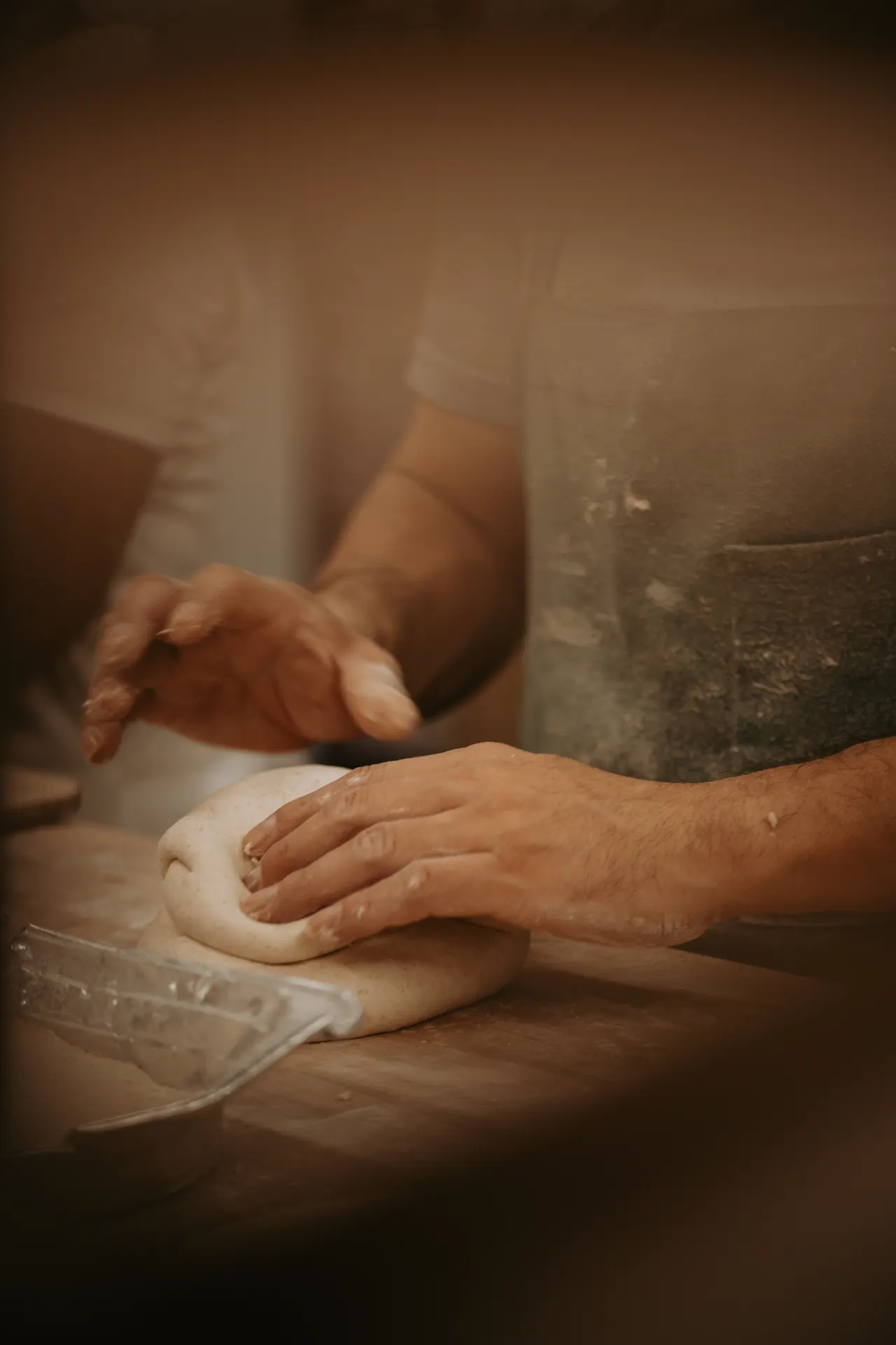 Crave Sourdough gallery