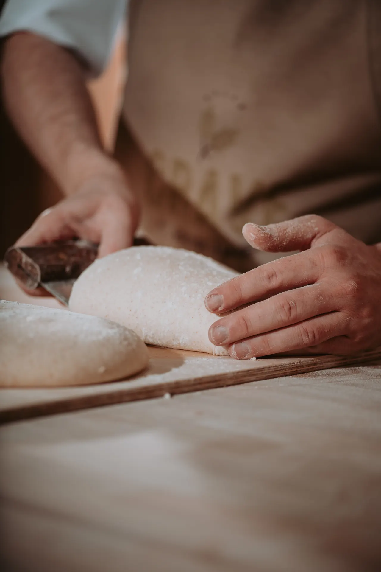 Crave Sourdough gallery