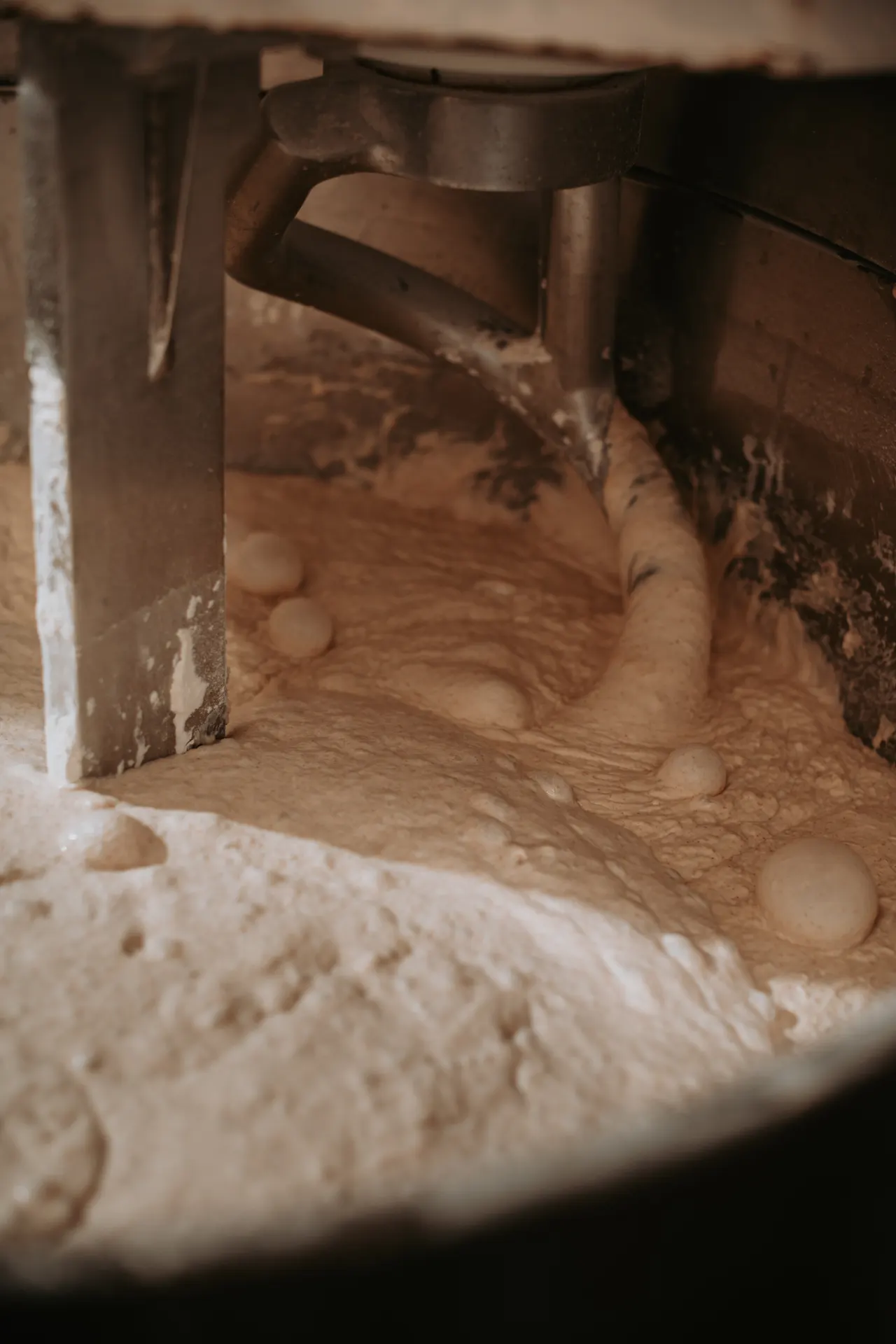 Crave Sourdough gallery